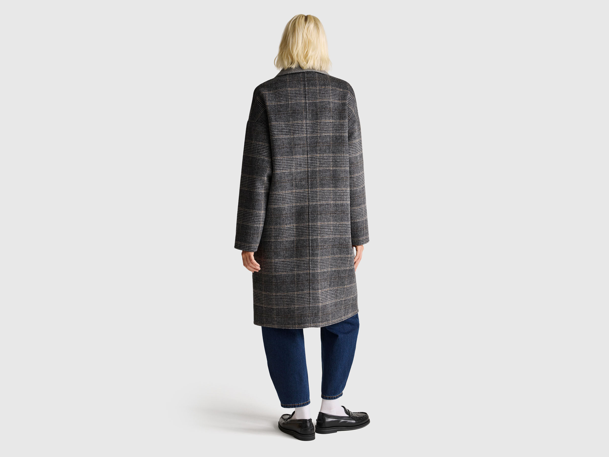 COAT Women image number 2